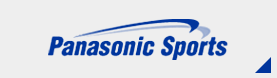 Panasonic Sports